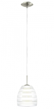 Подвесной светильник Eglo Fargo 88853