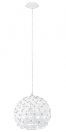 Подвесной светильник Eglo Hanifa 92283