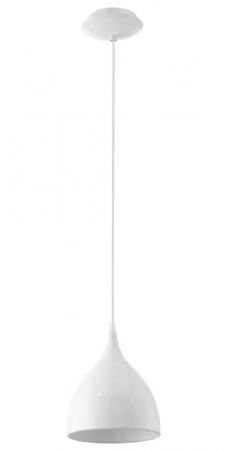 Подвесной светильник Eglo Coretto 92716