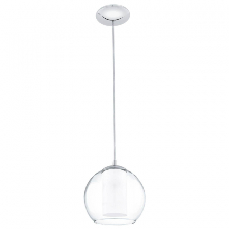 Подвесной светильник Eglo Bolsano 92761