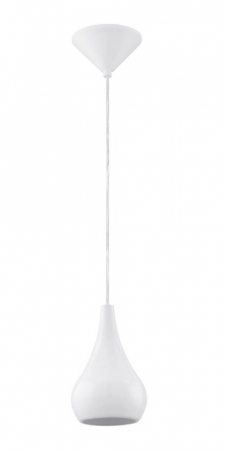 Подвесной светильник Eglo Nibbia 92941