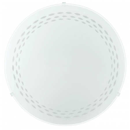 Потолочный светильник Eglo Twister 82893