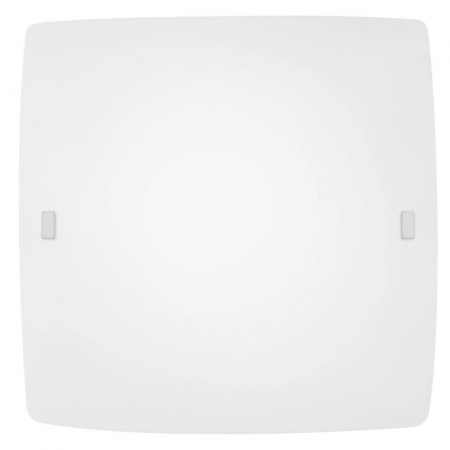 Потолочный светильник Eglo Borgo 83243