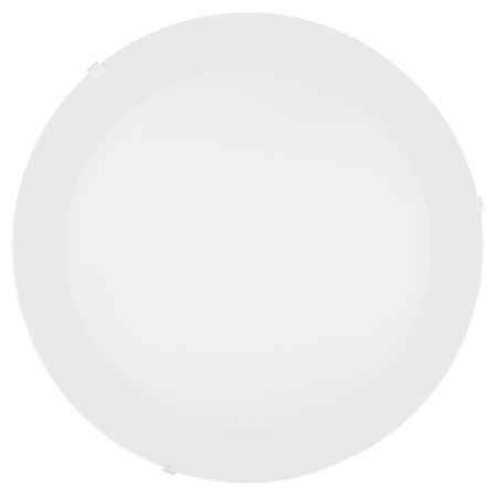 Потолочный светильник Eglo Albedo 86081