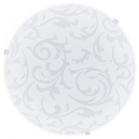 Потолочный светильник Eglo Mars 91236