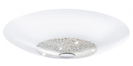 Потолочный светильник Eglo Ellera 92713