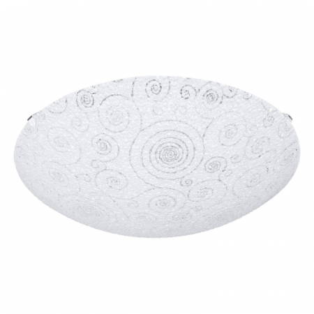 Потолочный светильник Eglo Riconto 93536