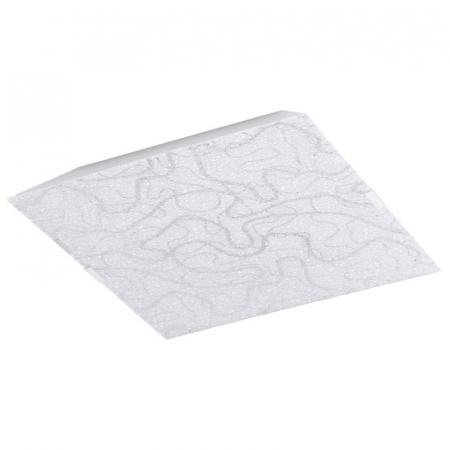 Потолочный светильник Eglo Ardales 93539