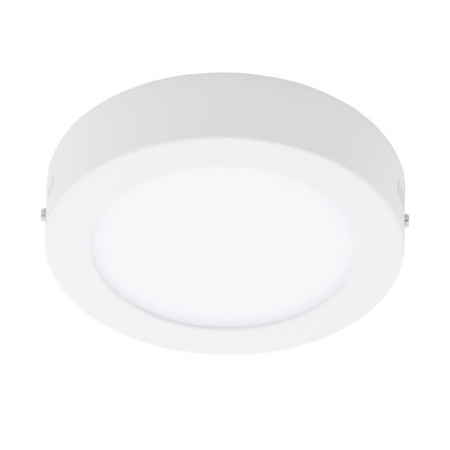 Потолочный светильник Eglo Fueva 1 94072