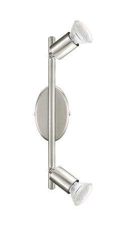 Спот Eglo Buzz-LED 92596