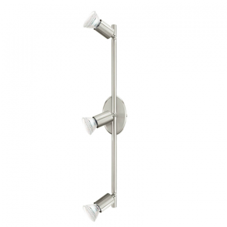 Спот Eglo Buzz-LED 92597