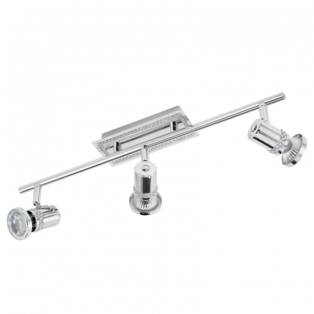 Спот Eglo Bonares 94288