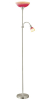 Торшер Eglo Up 4 86654