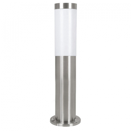 Уличный светильник Eglo Helsinki 81751