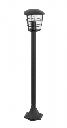 Уличный светильник Eglo Aloria 93408