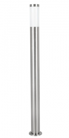 Уличный светильник Eglo Helsinki 81752