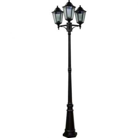 Садово-парковый светильник Feron 6215 11080