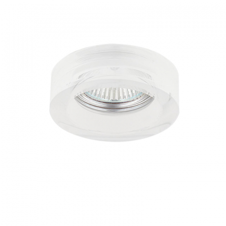 Встраиваемый светильник Lightstar Lei Mini 006139