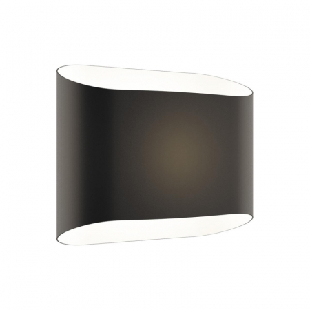 Настенный светильник Lightstar Muro 808627