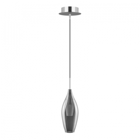 Подвесной светильник Lightstar Pentola 803027