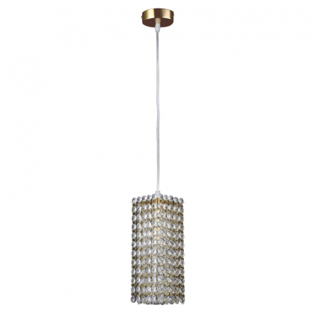 Подвесной светильник Lightstar Cristallo 795422