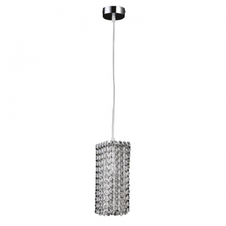 Подвесной светильник Lightstar Cristallo 795424
