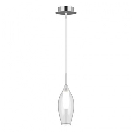 Подвесной светильник Lightstar Pentola 803021