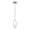 Подвесной светильник Lightstar Pentola 803021