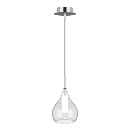 Подвесной светильник Lightstar Pentola 803031