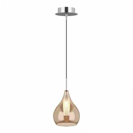 Подвесной светильник Lightstar Pentola 803033
