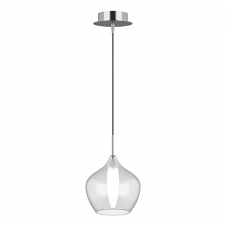 Подвесной светильник Lightstar Pentola 803041