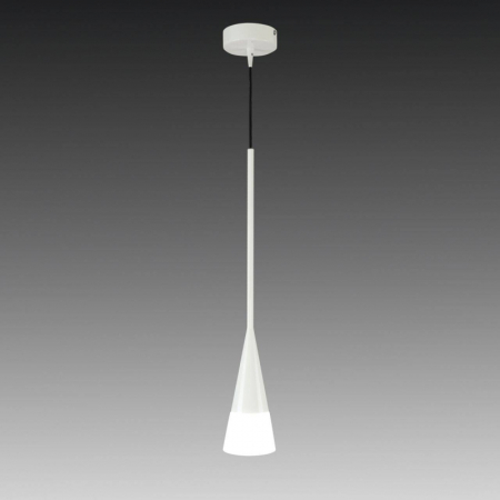 Подвесной светильник Lightstar Conicita 804110