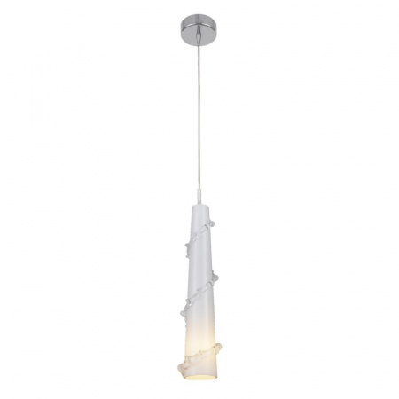 Подвесной светильник Lightstar Petalo 804310