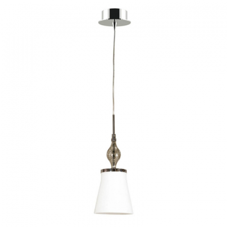 Подвесной светильник Lightstar Escica 806010