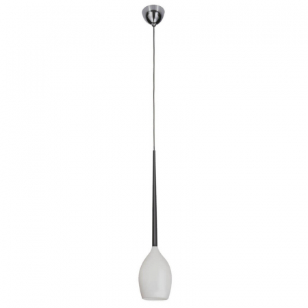 Подвесной светильник Lightstar Meta Duovo 807110