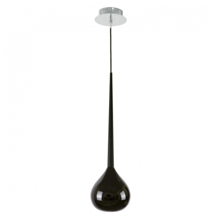 Подвесной светильник Lightstar Forma 808117