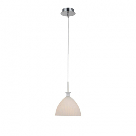 Подвесной светильник Lightstar Simple Light 810 810020