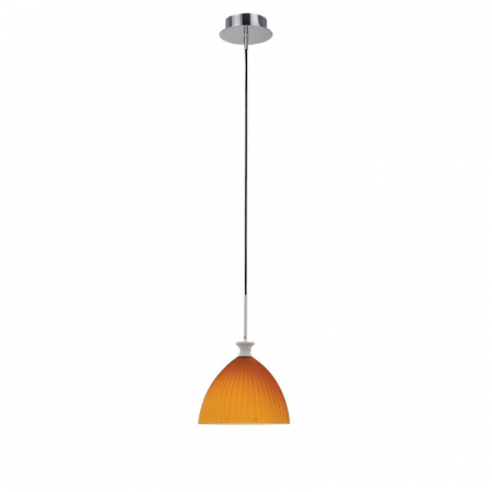 Подвесной светильник Lightstar Simple Light 810 810023