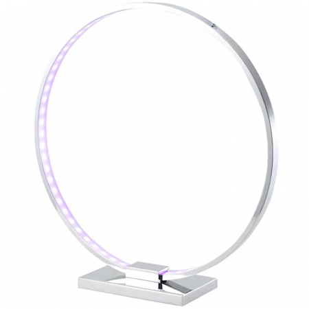 Настольная лампа Lucia Tucci Modena T170 LED RGB