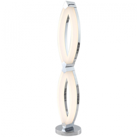 Торшер Lucia Tucci Modena F172.2 LED