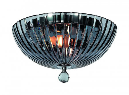 Потолочный светильник Divinare Lianto 4001/03 PL-2