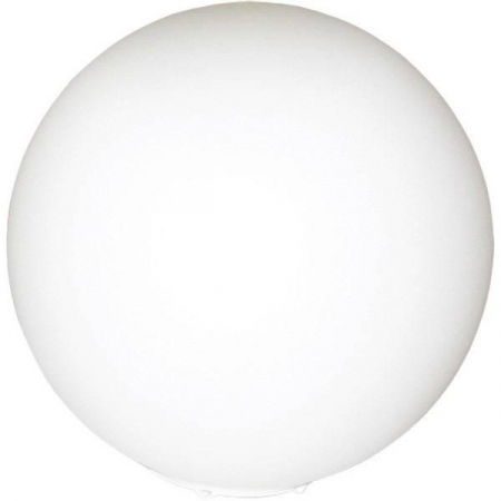 Настольная лампа Arte Lamp Sphere A6030LT-1WH