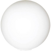 Настольная лампа Arte Lamp Sphere A6030LT-1WH