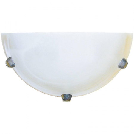 Настенный светильник Arte Lamp Symphony A3431AP-1CC