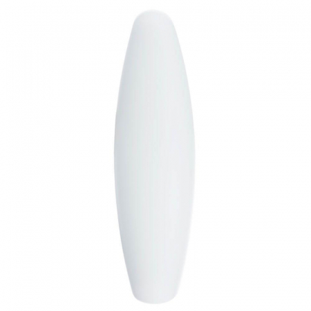 Настенный светильник Arte Lamp Tablet A6940AP-2WH