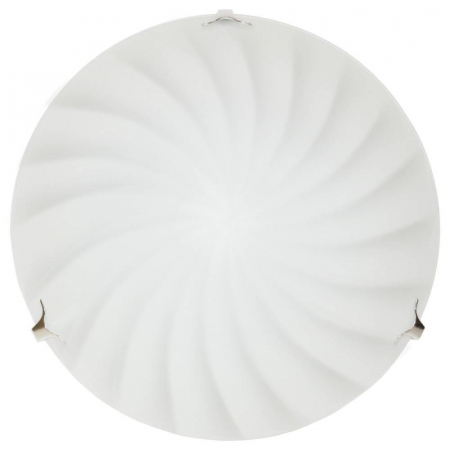 Настенный светильник Arte Lamp Medusa A3520PL-2CC