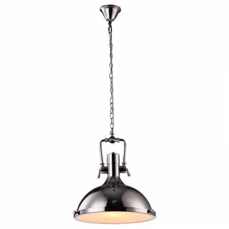 Подвесной светильник Arte Lamp Decco A8022SP-1CC
