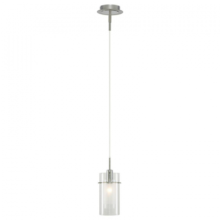Подвесной светильник Arte Lamp Idea A2300SP-1CC