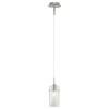 Подвесной светильник Arte Lamp Idea A2300SP-1CC