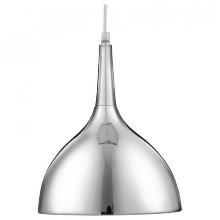 Подвесной светильник Arte Lamp Pendants A9077SP-1CC